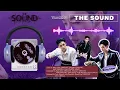 Download Lagu Stray Kids JAPAN 1st Album『THE SOUND』 Highlight Medley
