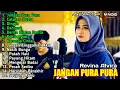 Download Lagu JANGAN PURA PURA - CATATAN DUSTA - PECAH SERIBU \