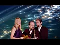 Peter, Paul And Mary  -  Day Is Done (1969)