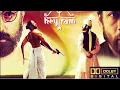Download Lagu Hey Ram | Tamil | HD AudioJukebox | Kamal Haasan | Ilaiyaraaja | #hayram