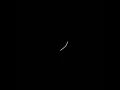 Download Lagu yaad Piya ki aane lagi/black screen what's app status 🥰
