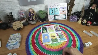 PEIXES ♓️ SEGUNDA-FEIRA 24/02