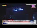 ECSO Man killed in officer-involved shooting in Pensacola Beach
