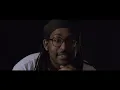 Soul Glo - "Jump!! (Or Get Jumped!!!)((by the future))"