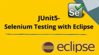 Part 1 - Junit5 User Guide for beginners and TestSuite