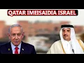 Download Lagu QATAR YADAIWA KUISALITI HAMAS KABLA YA SHAMBULIO LA ISRAEL LILILOUA VIONGOZI WAKE 