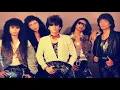 Download Lagu Arena - Selagi Fajar Menjelma