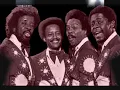 The Manhattans - Shinning Star