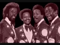 Download Lagu The Manhattans - Shinning Star