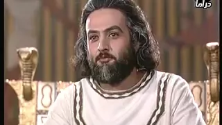 مسلسل يوسف الصديق بجوده عاليه الحلقه 44 