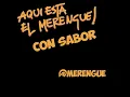 Junto a Tu Corazón - Miguel Moly