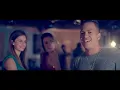 Grupo Extra - Hoy Se Bebe  (Bachata Urbana Edit) Official Video