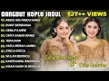 Download Lagu SILVY KUMALASARI - RINDU AKU RINDU KAMU - DANGDUT KOPLO VERSI JADUL VIRAL 2025 FULL ALBUM