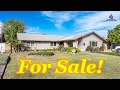 227 W Jones St Brawley CA 92227-For Sale-Listed by James Garcia with Capital Real Estate