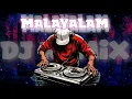 Download Lagu NON - STOP DJ REMIX MALAYALAM SONGS 🚀  ഇടിവെട്ട് സാധനം 🎶