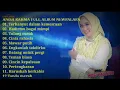 Download Lagu NEW PALAPA ANISA RAHMA FULL ALBUM