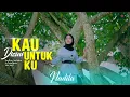 Lagu Nadila - Kau Disini Untuk Ku (Official Music Video)