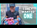 We Wanted A Daughter - But Four New Babies Arrived MY EXTRAORDINARY FAMILY
