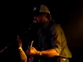 Luke Bryan "Pray About Everything" 10/17/07