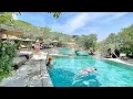 AYANA VILLA - SPA Thalassotherapy