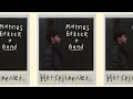 Het spijt me Niet (OFFICIËLE VIDEOCLIP) Mannes Bakker + Band