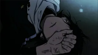 Tamer Hosny Kol Haga Bena Slowed تامر حسني كل حاجة بينا بطيء 