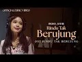 Download Lagu Brisia Jodie - Rindu Tak Berujung (OST Rindu Tak Berujung) [Official Lyric Video]