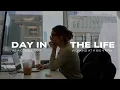 What do consultants even do Day in the life of a tech consultant in NYC How I use AI at work