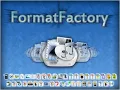 Download Lagu FORMAT FACTORY/MP4 TO MP3 CONVERT 2020/ FORMAT CONVERT