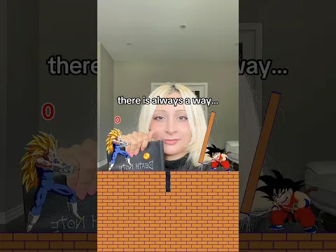 Deathnote vs Filter 😂