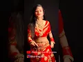 Download Lagu Sukhe dukhe konorkam //sajbe na sajani sindur bina