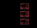 Ayaz - efey4hya