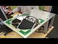 Python Mechatronics Project