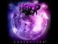 Mister Sister Fister - Preternatural Malevolence [HD]