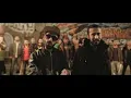 Sıfır Bir Soundtrack: Cashflow & Gazapizm & Esat Bargun - Pusula #OfficialVideo