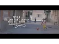 Download Lagu Sıfır Bir Soundtrack: Cashflow \u0026 Gazapizm \u0026 Esat Bargun - Pusula #OfficialVideo