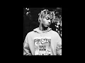 Download Lagu [FREE] Juice WRLD Type Beat 2025 - \