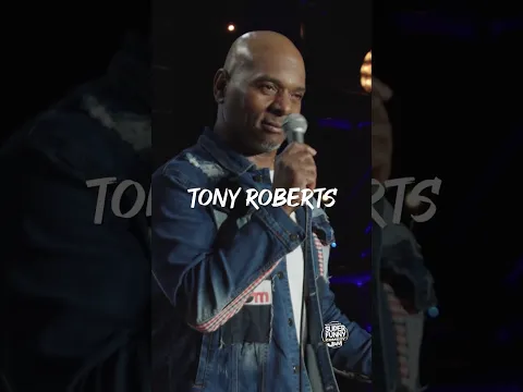 Super Funny Comedy Jam Ep 3 Trailer