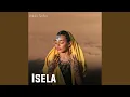 Download Lagu Isela