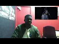 [M/V] Gwangil Jo(조광일) - Acrobat(곡예사)|REACTION