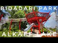 Download Lagu Bidadari Park | New Opening 2024 4K Singapore Virtual Tour
