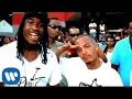 Download Lagu T.I. - What Up, What's Haapnin' (Official Video)