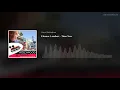 Eleanor Lambert - Time Now