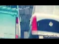 [عراقي] مايرجع بعد بطئ