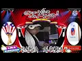 WILLIE ROSARIO QUE PASA CONTIGO DEEJAY_LUIS_MIRANDA