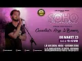 Lagu SOHO Acoustic (live session) edisi 080323 - Special Performance: Guntur Asp \u0026 Bams