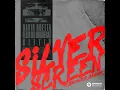 Silver Screen (Shower Scene) (Club Mix)