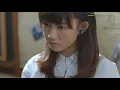 許廷鏗 Alfred Hui - 你可能未必不喜歡我 We Could Have Been (Official Music Video)