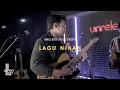 Download Lagu Juicy Luicy -  Lagu Nikah (Unreleased Virtual Concert)