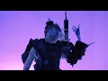 Jasmine Sokko - TIRED (Reimagined Live Performance)